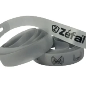 ZEFAL PVC vannenauha 700C x 16 mm Eniten Myyty