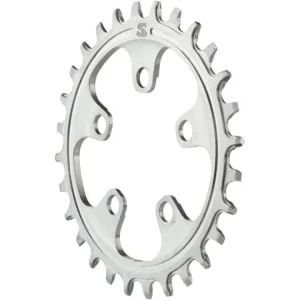 Aito Surly Narrow Wide X-Sync 28h
