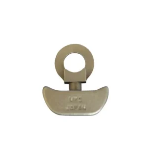Aito MKS Chain Adjuster CA-MX10