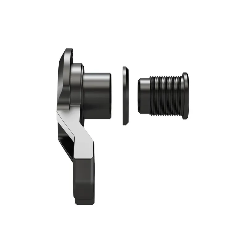 Wheels Dropout-562 Shimano Bestseller