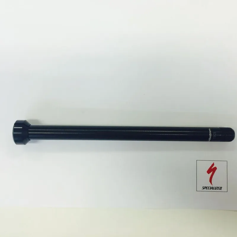 Aito Specialized Rear Thru Axle 148mm X 12mm