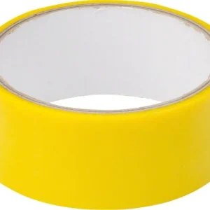 Korkea Laatu Whisky Tubeless Rim Tape 45mm