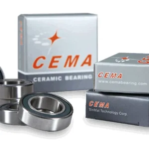 Älä Missaa Cema 6801 Ceramic