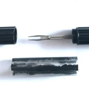 FCF Tubeless Repair Plug Flash-Tarjous