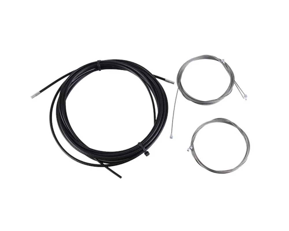 Edullinen Hinta Yokozuna Reaction Universal Kit Shim/Sram