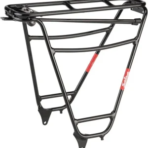 Viikonlopputarjous Salsa Alternator Rack 190mm