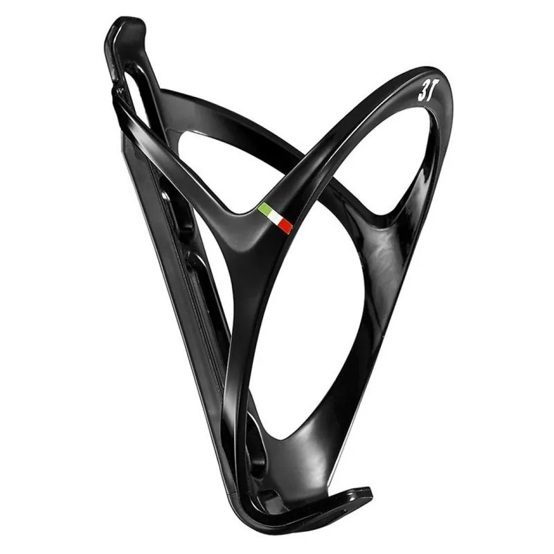 3T Water Bottle Cage Nylon Bestseller