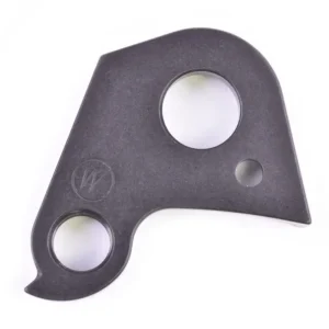 Ajankohtainen Wheels Dropout-338