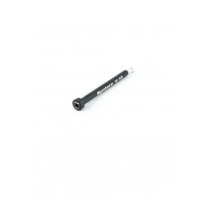 3T Exploro Through Axle Rear Turvallinen Maksu