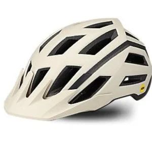 Viikonlopputarjous Specialized Tactic III Mips White MTN
