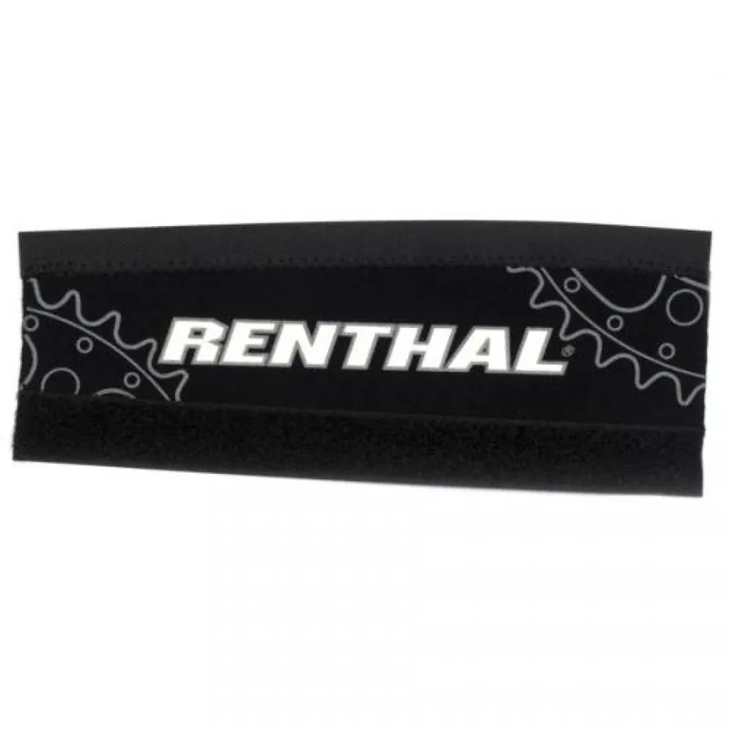 Aito Renthal Padded Cell S