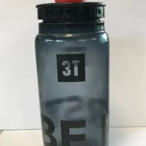 3T Waterbottle Rajoitettu Tarjous