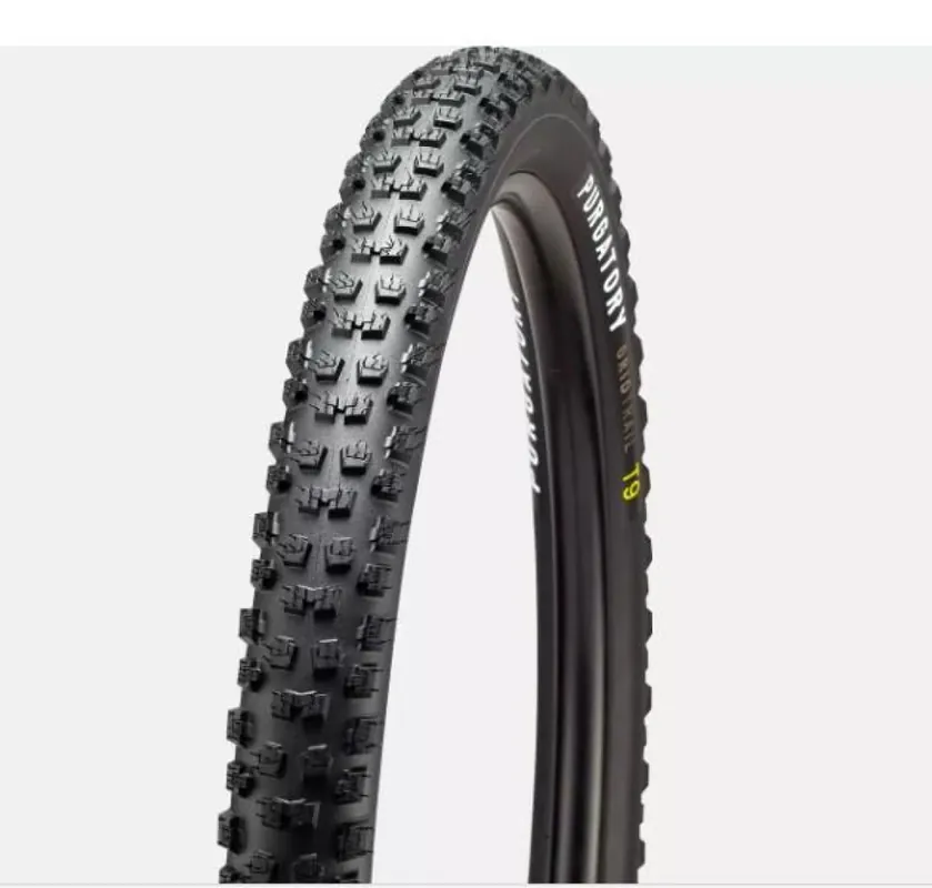 Uutuus Specialized Purgatory Grid Trail 2Bliss Ready T9 29x2.4