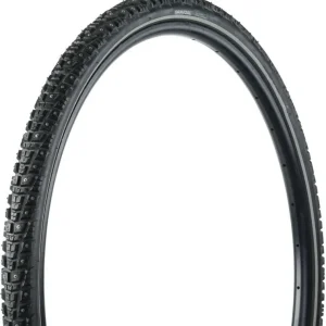 45NRTH Gravdal 700 x 38 Nastarengas 33tpi Alkuperäinen