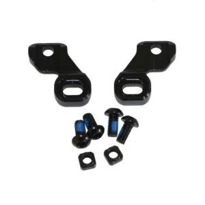 Älä Missaa Hope Tech 3 Sram Shifter Mount Clamp Pair