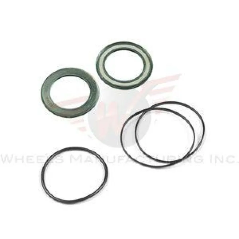 Wheels MFG PF30 O-Ring and Seal Kit Osta Nyt