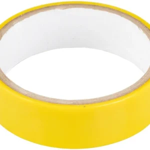 Uusi Kokoelma Whisky Tubeless Rim Tape 25mm