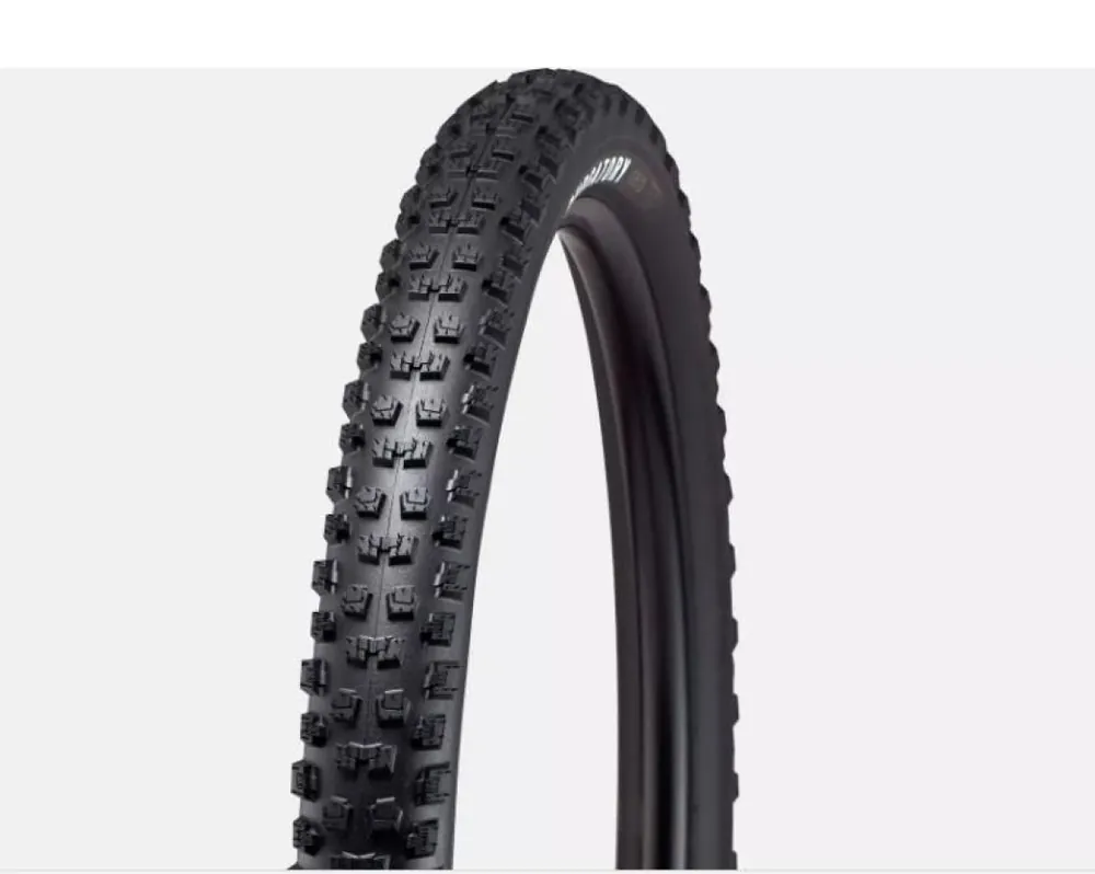 Specialized PURGATORY GRID 2BR T7 29x2.4 Pakollinen (Must-Have)