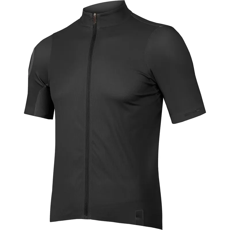 ENDURA FS260 -paita Lyhythihainen Musta Halpa