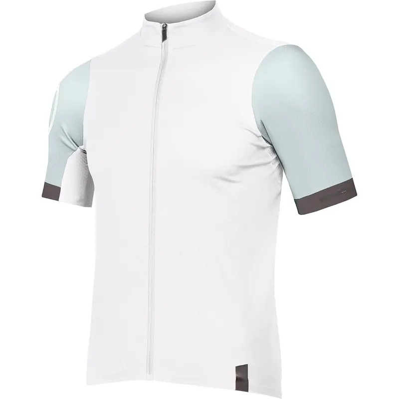 ENDURA FS260 Lyhythihainen Paita Valkoinen Uutuus