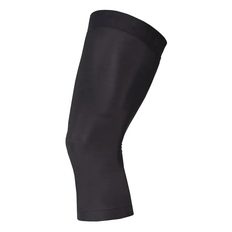 Pakollinen (Must-Have) ENDURA FS260 -polvisuojat Musta