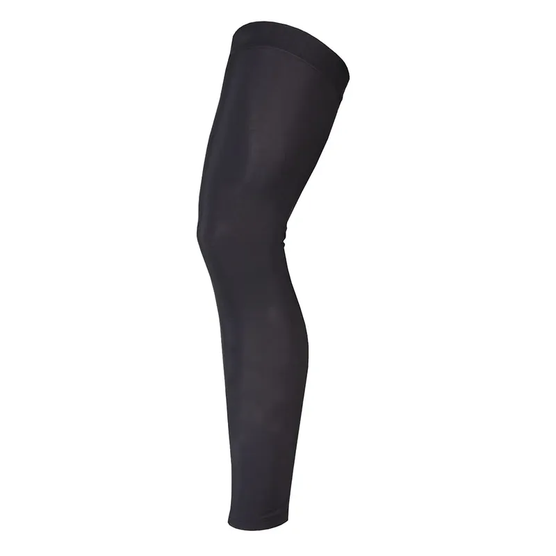 ENDURA FS260 Säärilämmittimet Musta Osta Verkossa