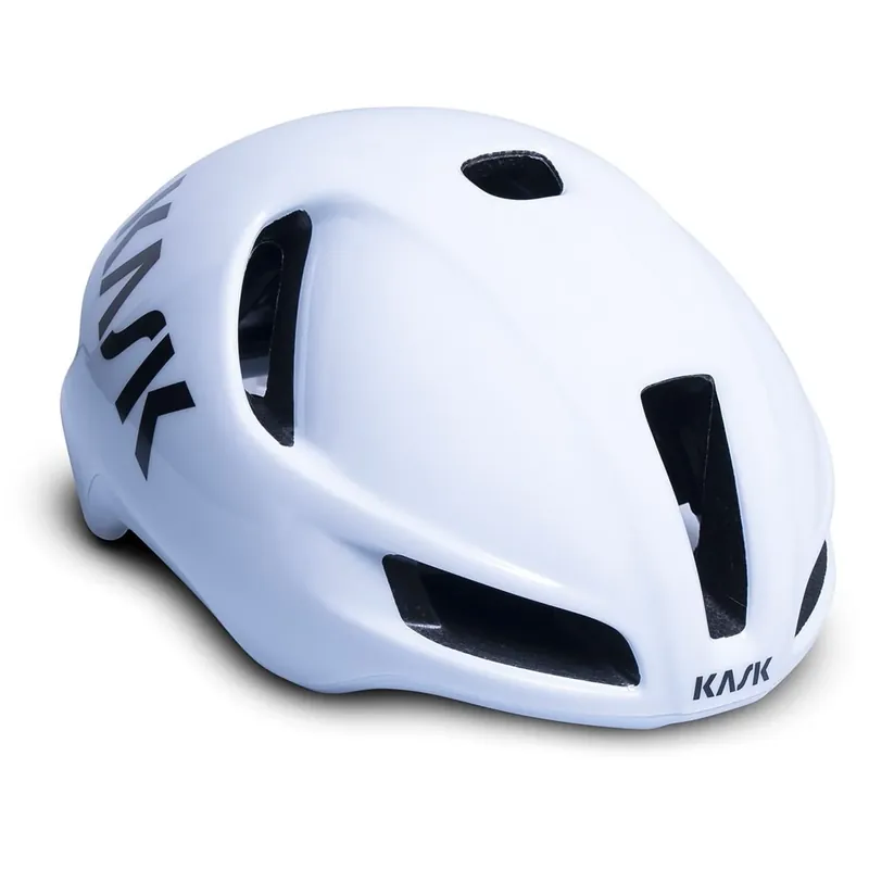 Kypärä KASK UTOPIA Y Valkoinen Eniten Myyty