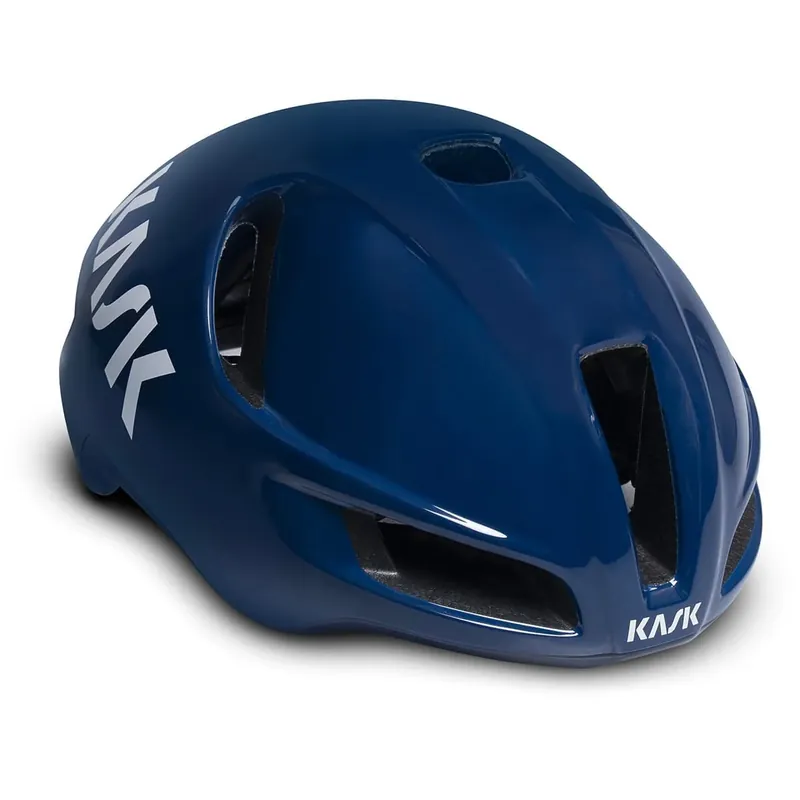 Viikonlopputarjous KASK UTOPIA Y -kypärä Sininen
