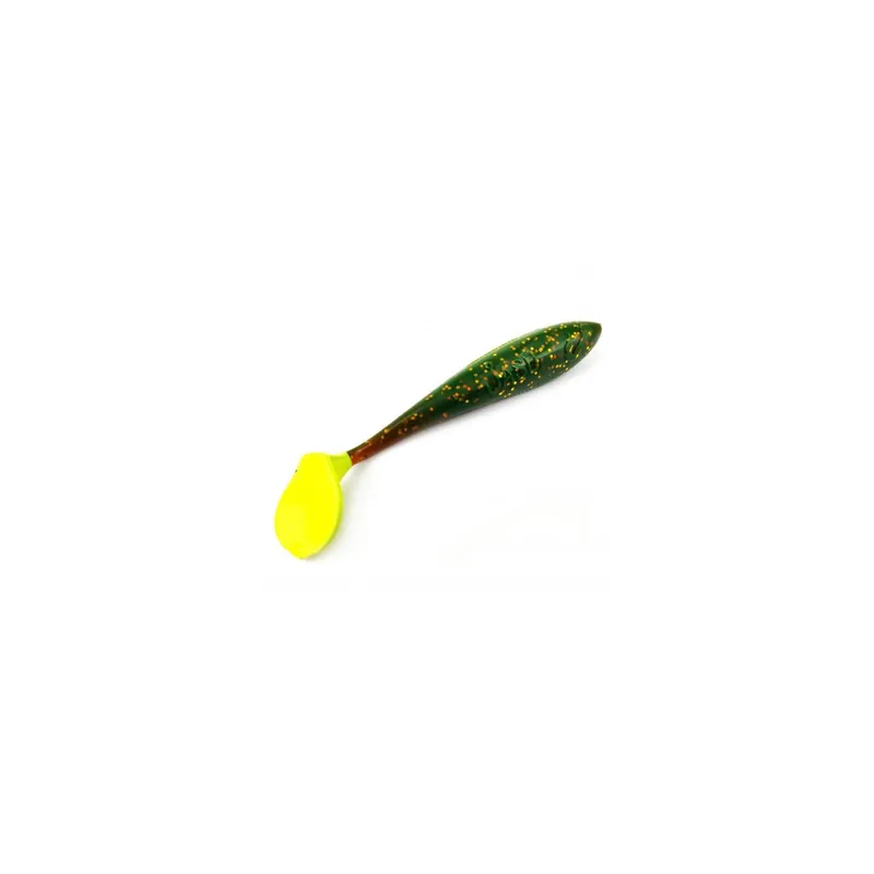 Alkuperäinen Jasu Louhi 10cm