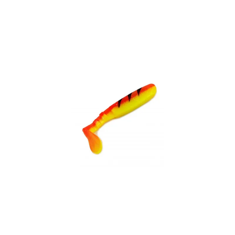 Alennettu Hinta Jasu Ukko 5cm