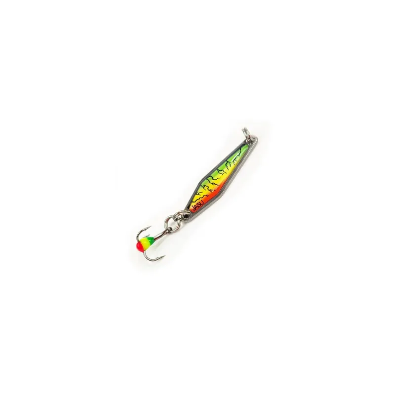 Jasu Pätkä 40mm RST Pikatoimitus