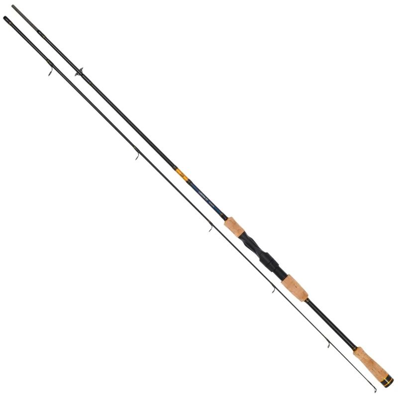 Daiwa Laguna XT avokelavapa Edullinen Hinta