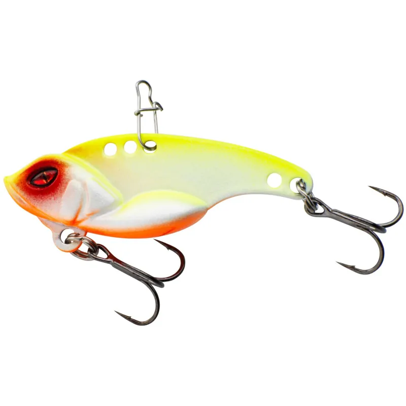 Daiwa Prorex Metal Vibe 4,3cm / 10g Rajoitettu Tarjous