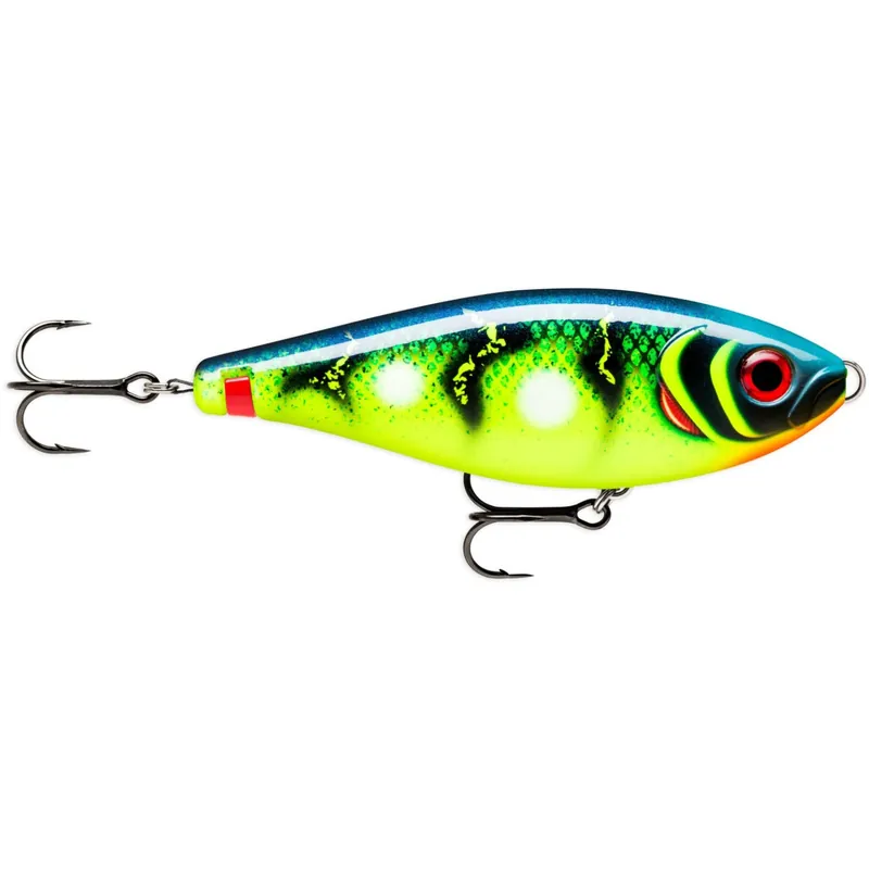 Rapala X-Rap Haku 14cm / 72g Osta Nyt