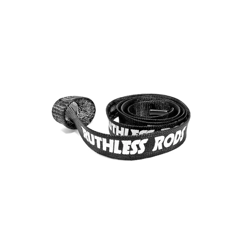 Ruthless Rods – Vapasukka Osta Verkossa