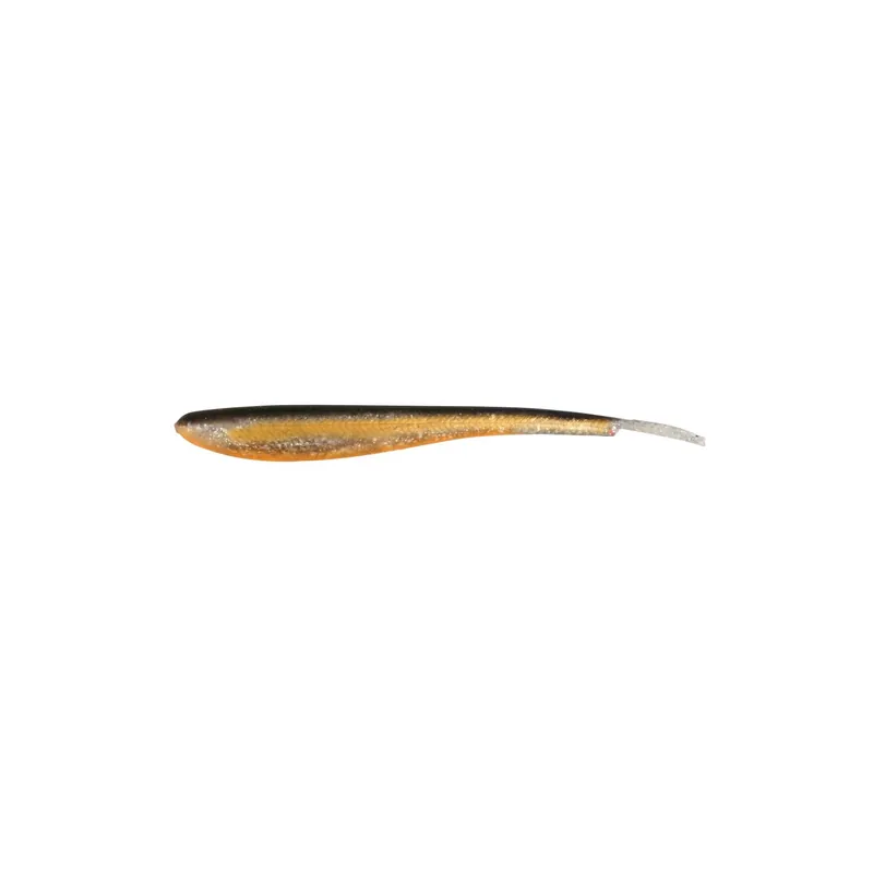 Savage Gear Monster Slug 20cm 30g 3kpl Halpa Hinta
