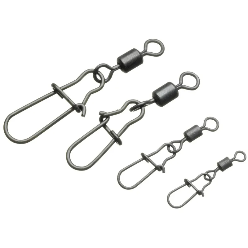 Daiwa Prorex viehelukko leikarilla Flash-Tarjous