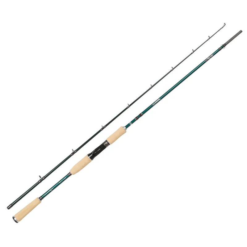 Abu Garcia Beast X Cork hyrräkelavapa Superhinta