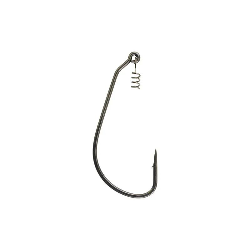 Älä Missaa Berkley Fusion19 Swimbait Offset