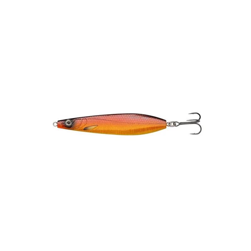 Abu Garcia Sölv Blixx 7cm/13g Päivän Tarjous