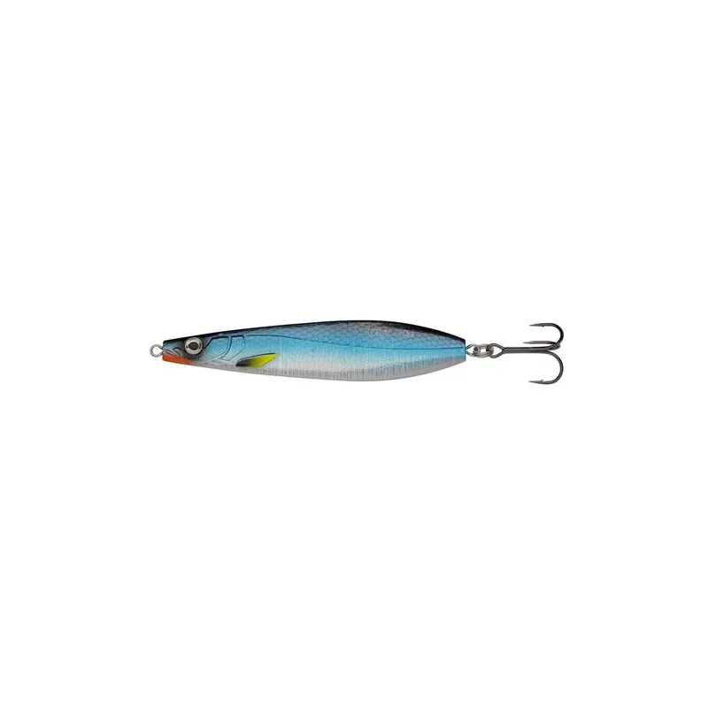 Abu Garcia Sölv Blixx 9cm/20g Tukkuhinta