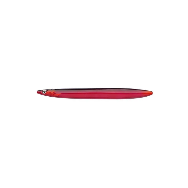 Abu Garcia Sölv Penna 10cm/13g Halpa