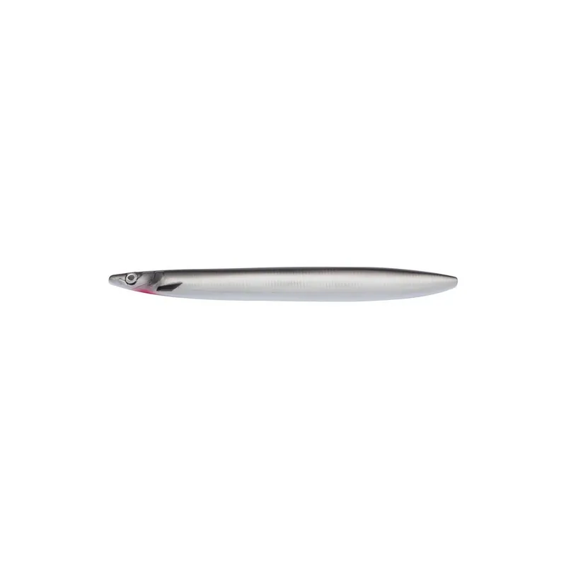 Heti Saatavilla Abu Garcia Sölv Penna 12cm/18g