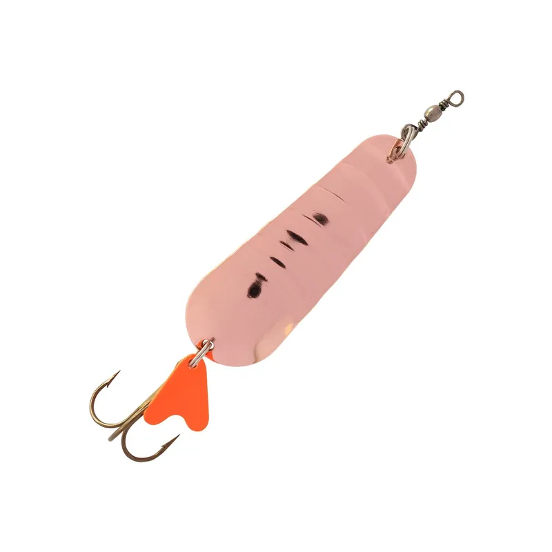 Nopea Toimitus Abu Garcia Atom 20g