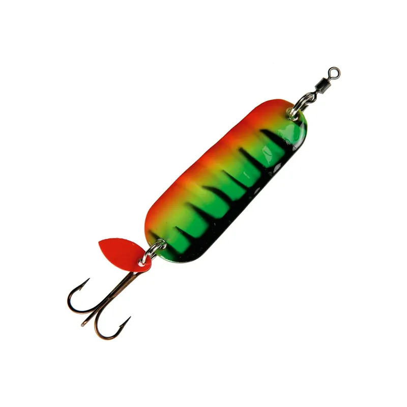 Päivän Tarjous Abu Garcia Atom 28g