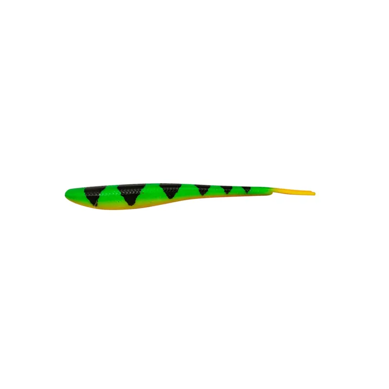 Uusi Kokoelma Savage Gear Monster Slug 25cm 50g 3kpl