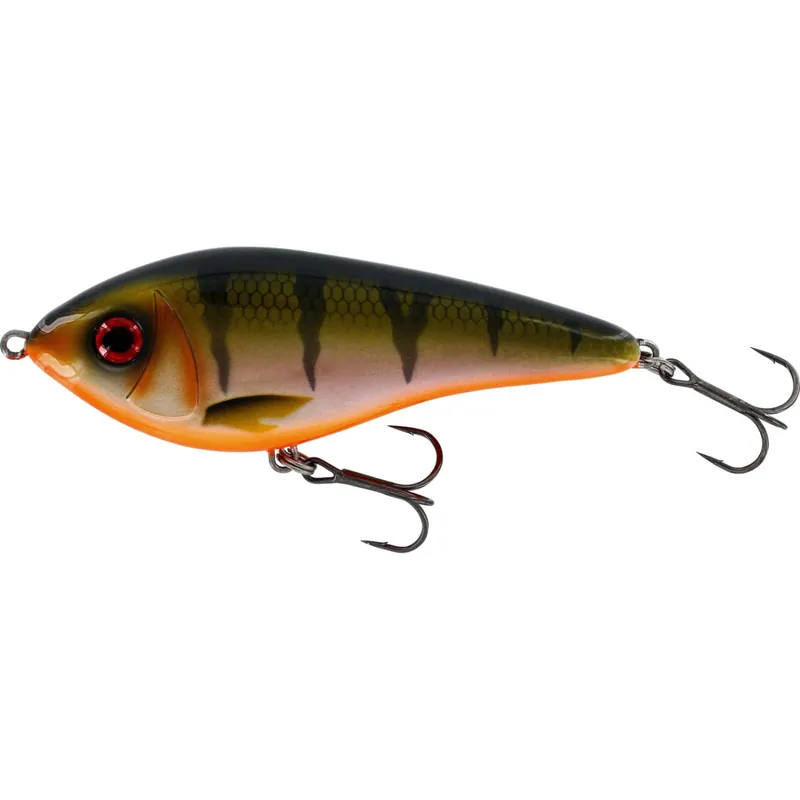 Westin Swim 12cm / 58g Sinking Osta Tänään