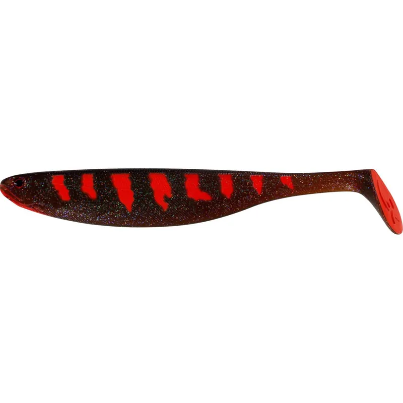 Westin ShadTeez Slim V2 22cm / 53g Merkkituote