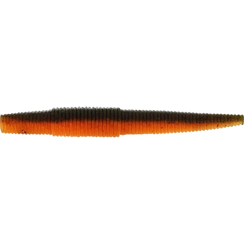 Alkuperäinen Westin Ned Worm 7cm