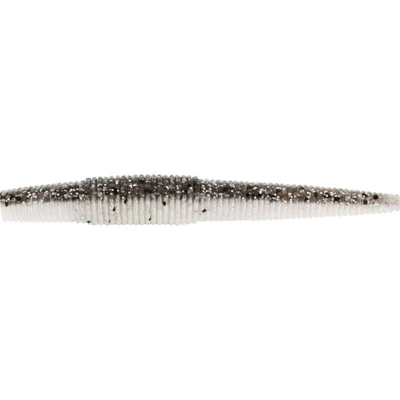 Westin Ned Worm 9cm Eniten Myyty